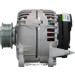 PSH | Generator | 305.534.120.010 PSH | Generator | 305.534.120.010