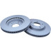 Maxgear | Bremsscheibe | 19-0939MAX Maxgear | Bremsscheibe | 19-0939MAX