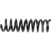 Sachs | Fahrwerksfeder | 996 544 Sachs | Fahrwerksfeder | 996 544