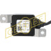 GEBE | NOx-Sensor, NOx-Katalysator | 9 3619 1 GEBE | NOx-Sensor, NOx-Katalysator | 9 3619 1