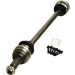 Maxgear | Antriebswelle | 49-2279 Maxgear | Antriebswelle | 49-2279