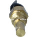 NRF | Sensor, Kühlmitteltemperatur | 727110 NRF | Sensor, Kühlmitteltemperatur | 727110