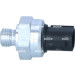 708045 Sensor, Abgasdruck