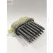 Denso | Widerstand, Innenraumgebläse | DRS23010