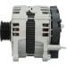 PSH | Generator | 205.523.180.014