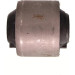 Maxgear | Lagerung, Lenker | 72-1283 Maxgear | Lagerung, Lenker | 72-1283