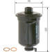 BOSCH | Kraftstofffilter | 0 986 450 604