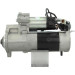 PSH | Starter | 150.535.113.130 PSH | Starter | 150.535.113.130