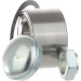 SKF | Radlagersatz | VKBA 3640