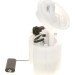 BOSCH | Kraftstoff-Fördereinheit | 0 986 580 184 BOSCH | Kraftstoff-Fördereinheit | 0 986 580 184