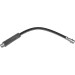Metzger | Bremsschlauch | 4112320 Metzger | Bremsschlauch | 4112320