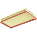Valeo | Luftfilter | 585189 Valeo | Luftfilter | 585189