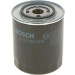 BOSCH 0 451 203 206 Ölfilter