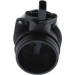 BOSCH | Luftmassenmesser | 0 280 218 439 BOSCH | Luftmassenmesser | 0 280 218 439
