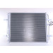 Nissens | Kondensator, Klimaanlage | 940584 Nissens | Kondensator, Klimaanlage | 940584