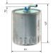BOSCH | Kraftstofffilter | 1 457 434 416 BOSCH | Kraftstofffilter | 1 457 434 416