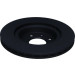 QD3811HC Bremsscheibe QUARO HIGH CARBON