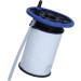 Maxgear | Kraftstofffilter | 26-1546