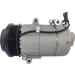 Mahle | Kompressor, Klimaanlage | ACP 868 000S Mahle | Kompressor, Klimaanlage | ACP 868 000S