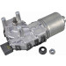 Metzger | Wischermotor | 2190932 Metzger | Wischermotor | 2190932