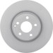 BOSCH | Bremsscheibe | 0 986 479 332 BOSCH | Bremsscheibe | 0 986 479 332