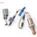 Denso | Lambdasonde | DOX-0503 Denso | Lambdasonde | DOX-0503
