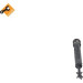 NRF | Trockner, Klimaanlage | 33347 NRF | Trockner, Klimaanlage | 33347