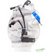 890218 Kompressor, Klimaanlage ** FIRST FIT ** 890218 Kompressor, Klimaanlage ** FIRST FIT **