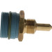 0 281 002 232 Sensor, Öltemperatur