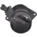 BOSCH | Luftmassenmesser | 0 281 006 374