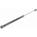 V10-4146 Gasfeder, Koffer-/Laderaum Original VAICO Qualität V10-4146 Gasfeder, Koffer-/Laderaum Original VAICO Qualität