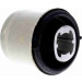 Vaico | Lagerung, Achskörper | V25-0744 Vaico | Lagerung, Achskörper | V25-0744