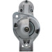 PSH | Starter | 830.916.102.010 PSH | Starter | 830.916.102.010