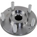 Metzger | Radnabe | N 1058 Metzger | Radnabe | N 1058