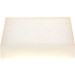 BOSCH 1 987 432 034 Innenraumfilter BOSCH 1 987 432 034 Innenraumfilter