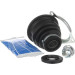 SKF | Faltenbalgsatz, Antriebswelle | VKJP 6001 SKF | Faltenbalgsatz, Antriebswelle | VKJP 6001