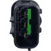 Mahle | Kompressor, Klimaanlage | ACP 657 000P Mahle | Kompressor, Klimaanlage | ACP 657 000P