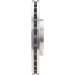 BOSCH | Bremsscheibe | 0 986 479 570 BOSCH | Bremsscheibe | 0 986 479 570