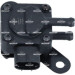 NRF | Sensor, Abgasdruck | 708096 NRF | Sensor, Abgasdruck | 708096