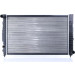 Nissens | Kühler, Motorkühlung | 60496 Nissens | Kühler, Motorkühlung | 60496