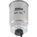 Valeo | Kraftstofffilter | 587741 Valeo | Kraftstofffilter | 587741