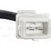 Valeo | Impulsgeber, Kurbelwelle | 254048 Valeo | Impulsgeber, Kurbelwelle | 254048
