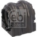 FEBI BILSTEIN 186512 Lagerung, Stabilisator FEBI BILSTEIN 186512 Lagerung, Stabilisator