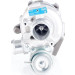 Nissens | Lader, Aufladung | 93219 Nissens | Lader, Aufladung | 93219