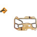 NRF Ölkühler, Motoröl EASY FIT 31791 NRF Ölkühler, Motoröl EASY FIT 31791