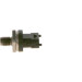 BOSCH | Sensor, Kraftstoffdruck | 0 281 006 326 BOSCH | Sensor, Kraftstoffdruck | 0 281 006 326