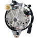 Hella | Generator | 8EL 012 427-811 Hella | Generator | 8EL 012 427-811
