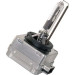 Osram | Glühlampe, Fernscheinwerfer | Original D1R XENARC® Faltschachtel | 66150