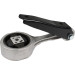 Metzger | Lagerung, Motor | 8053939 Metzger | Lagerung, Motor | 8053939