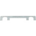 BOSCH | Sicherung | 1 191 017 005 BOSCH | Sicherung | 1 191 017 005